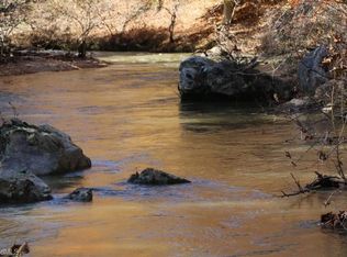 1374 Kelly Mill Rd #60, Stuart, VA 24171