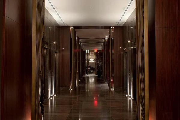 Rented by Douglas Elliman | media 67