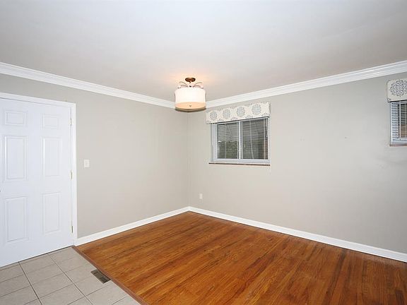 4th image of 5246 Willnet Dr