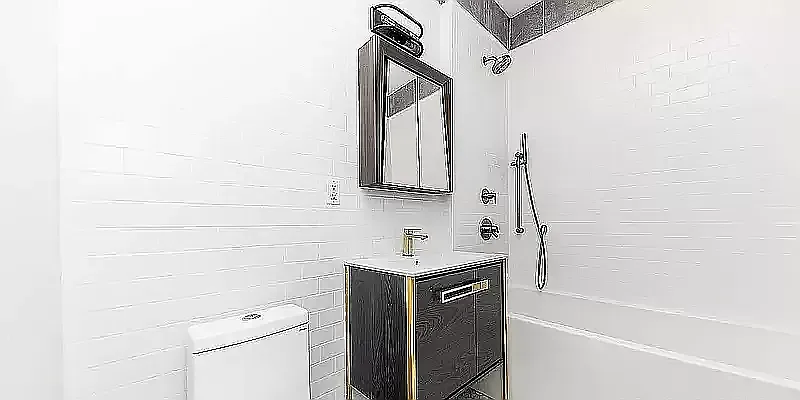 Rented by MADEHOME | media 11