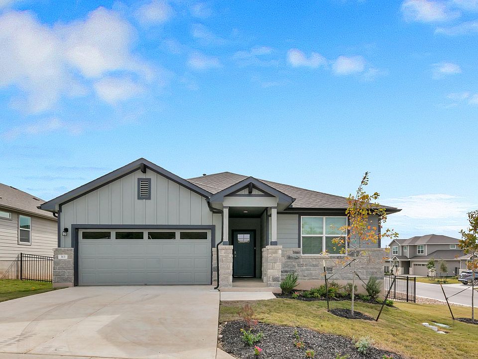 1st image of 313 Florenz Ln