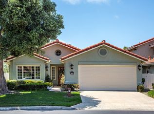 2314 Lagoon View Dr, Cardiff, CA 92007