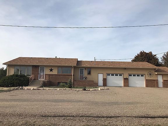 2nd image of 1643 Road 113