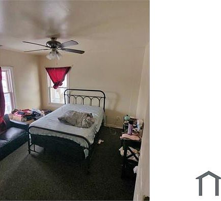 3rd image of 949 N Mayfield Ave Unit 2