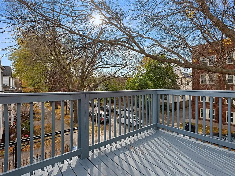 4351 N Bell Ave #2R — Photo 15