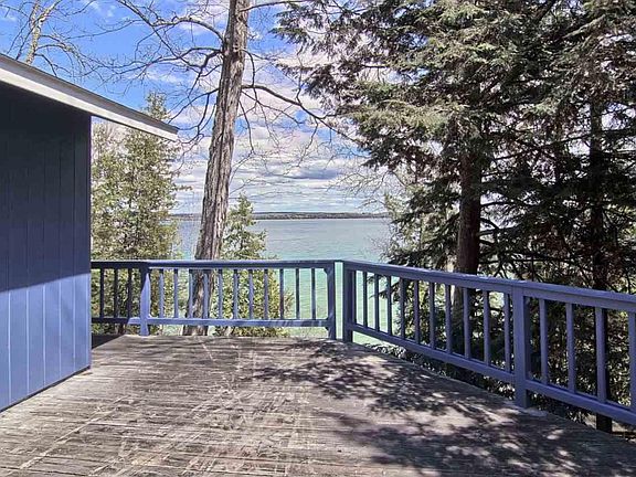 3rd image of 5643 NW Torch Lake Dr