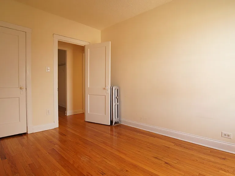 2647 Spaulding LLC — Photo 13