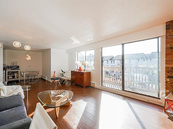 5th image of 236 W 2nd St #109