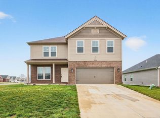 2996 Norland St, Bowling Green, KY