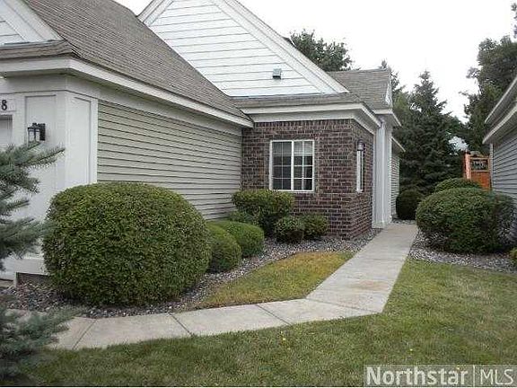 5th image of 3828 Linden Ave