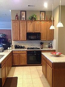2nd image of 13607 Cotton Way