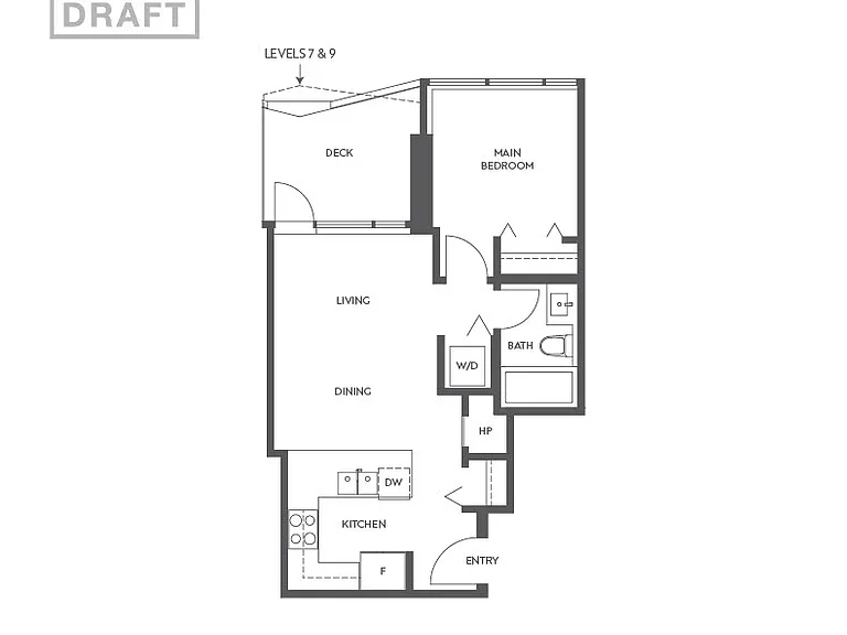 1182 Westwood St — Photo 42