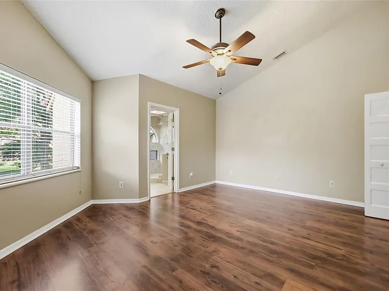 2922 Lake Pineloch Blvd #15-21 — Photo 18