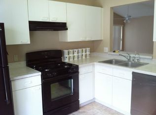 4931 Aventura Blvd, Orlando, FL 32839
