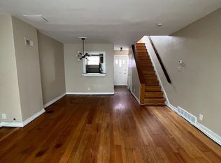 2008 Ionic St, Philadelphia, PA 19103