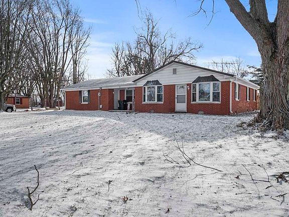 2nd image of 4711 E State Road 236
