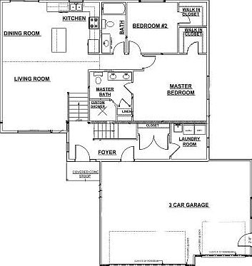 2nd image of 1422 24th Ave SE