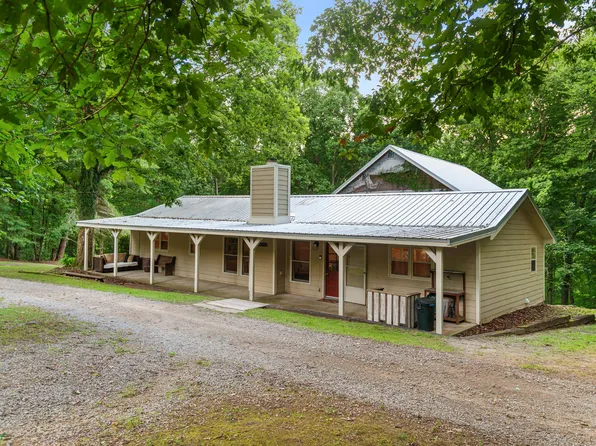 5609 Wilkins Branch Rd, Franklin, TN 37064