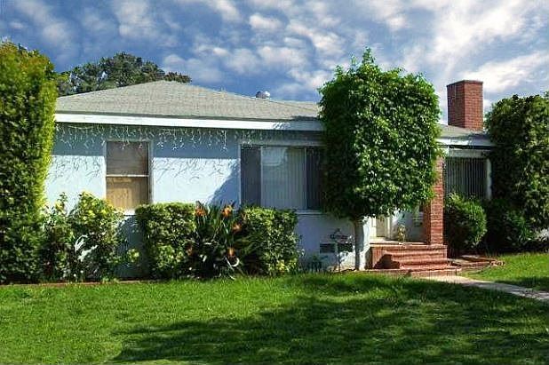 2nd image of 4456 Falcon Ave
