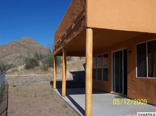 300 Camino Apolena, Rio Rico, AZ 85648