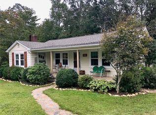 106 Tolar Rd, Travelers Rest, SC 29690