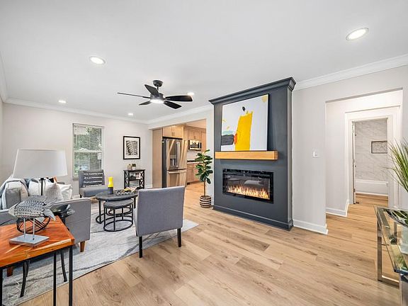 5th image of 2028 Hilburn Dr SE