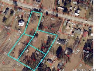 9505 State Highway 55 W, Dover, NC 28526 | Zillow