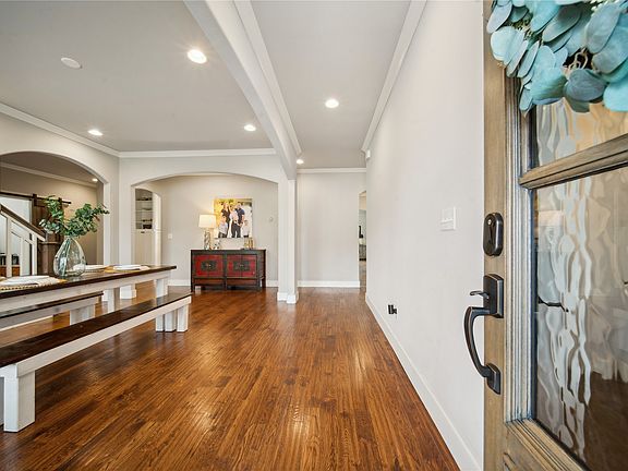 5th image of 12914 S 28th Pl