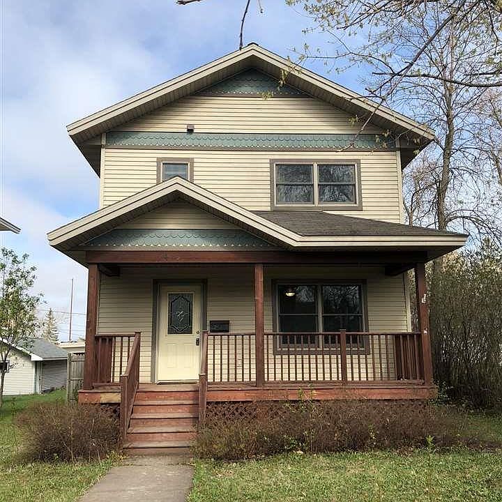 1st image of 416 N 51st Ave W