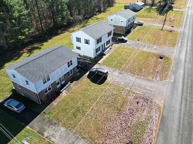 1st image of 434/454 & Wrays Chapel Rd