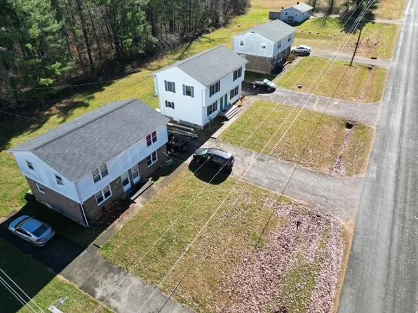 434/454 & Wrays Chapel Rd, Rocky Mount, VA 24151