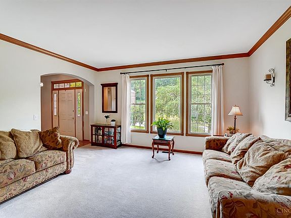 4th image of 6767 Southknoll Dr