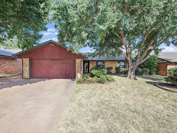 200 Bluegrass Ln