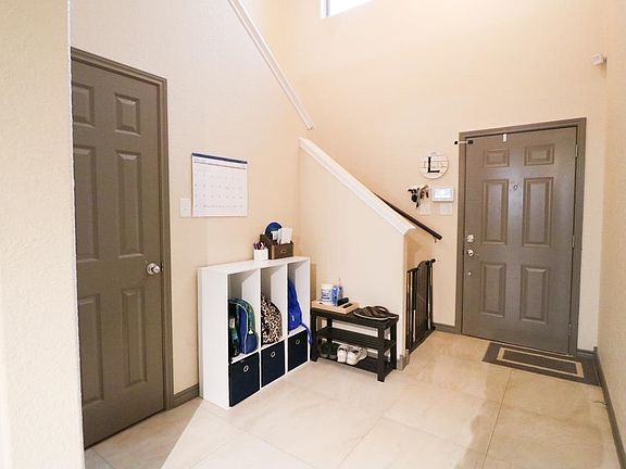 4th image of 11216 Quintana Dr