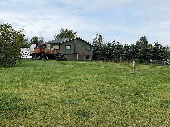 4th image of 12855 E Allison Ct