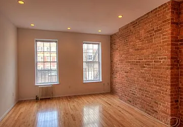 Rented by DMB Properties Inc