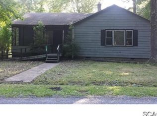 16354 Sam Lucas Rd, Milton, DE 19968