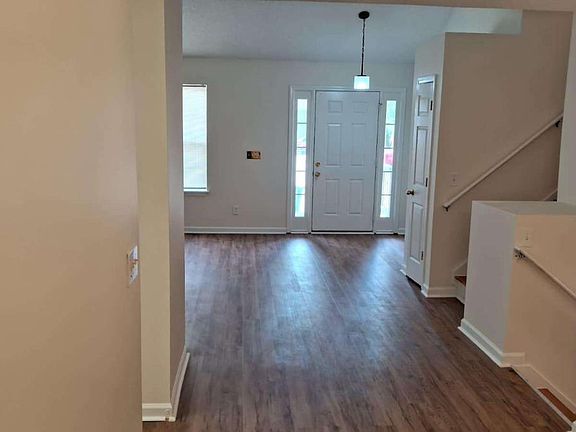 3rd image of 4252 Anderson Ridge Way