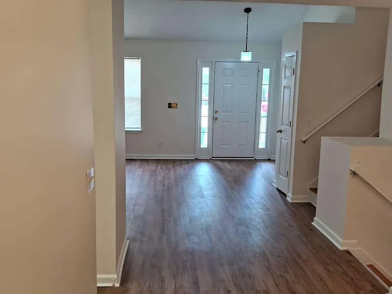 4252 Anderson Ridge Way — Photo 3
