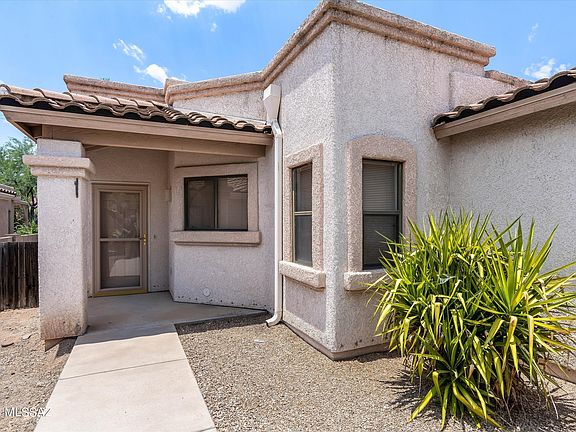 4th image of 3735 N Nash Creek Ct