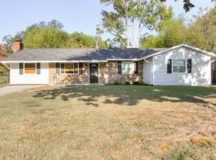 4015 Prescott Drive, Augusta, GA 30907