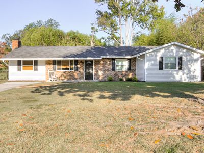 4015 Prescott Drive, Augusta, GA, 30907