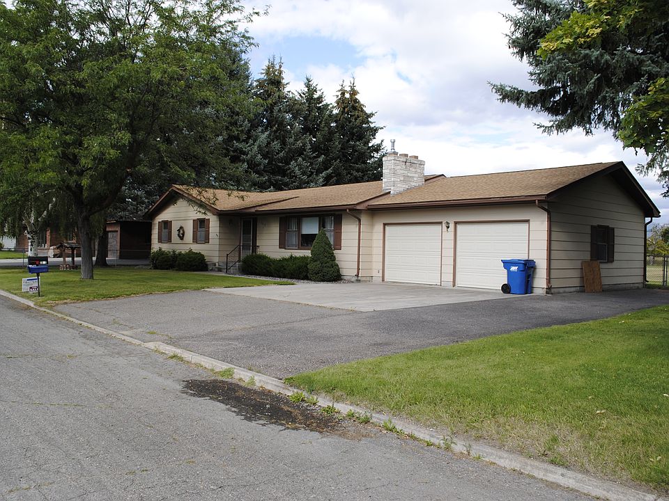1st image of 2612 Glen Dr