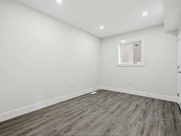 2490 George Ave #1 — Photo 9