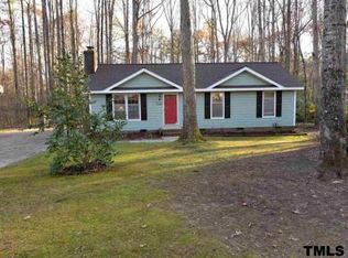 5132 Shield Cir, Raleigh, NC 27603