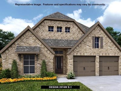 2206 Hereford Dr, Mansfield, TX, 76063