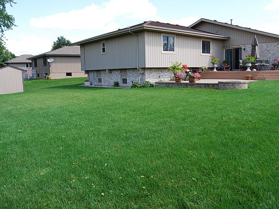 2nd image of 20438 S Hunter Dr