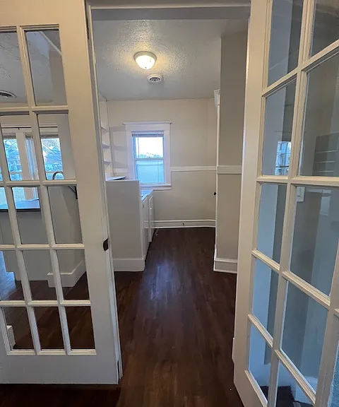1315 Jersey Ridge Rd #1 — Photo 11
