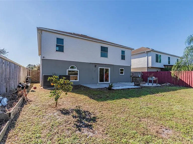30321 Rattana Ct — Photo 31