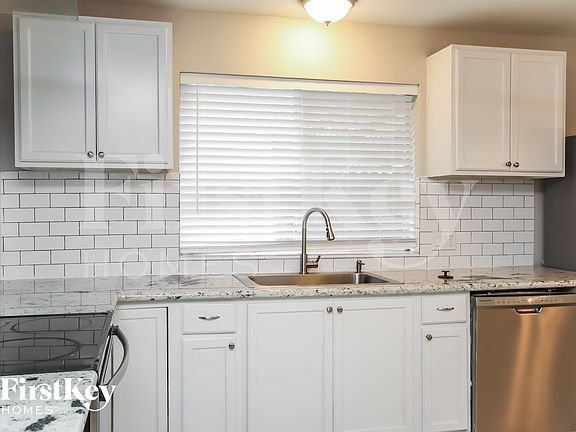 5th image of 3618 Quail Meadow Dr